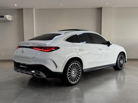 MERCEDES-BENZ GLC 300 , Foto 3