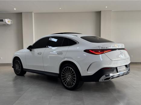 MERCEDES-BENZ GLC 300 , Foto 4