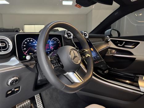 MERCEDES-BENZ GLC 300 , Foto 5