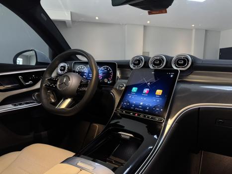 MERCEDES-BENZ GLC 300 , Foto 6