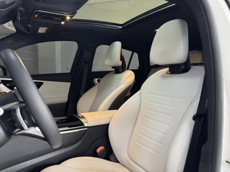 MERCEDES-BENZ GLC 300 , Foto 7