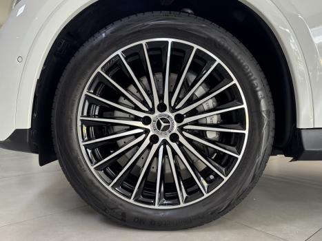 MERCEDES-BENZ GLC 300 , Foto 8