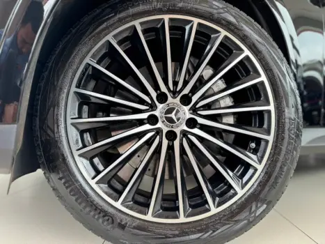 MERCEDES-BENZ GLC 300 , Foto 5