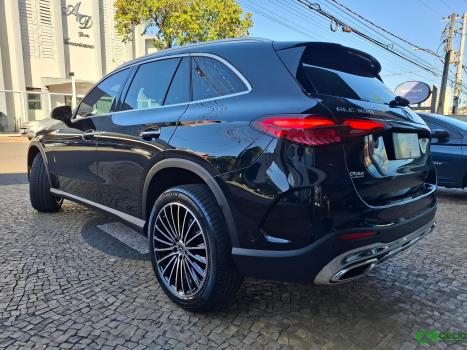 MERCEDES-BENZ GLC 300 2.0 16V 4P CGI 4MATIC 9G-TRONIC TURBO AUTOM�TICO, Foto 7