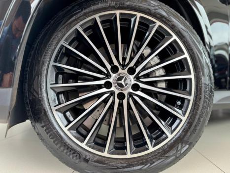 MERCEDES-BENZ GLC 300 2.0 16V 4P MHEV COUP� 4MATIC 9G-TONIC AUTOM�TICO, Foto 5
