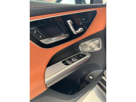 MERCEDES-BENZ GLC 300 2.0 16V 4P MHEV COUP� 4MATIC 9G-TONIC AUTOM�TICO, Foto 11