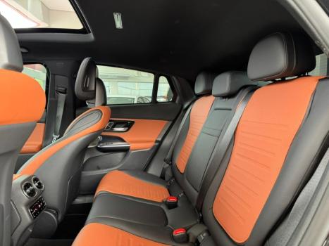 MERCEDES-BENZ GLC 300 2.0 16V 4P MHEV COUP� 4MATIC 9G-TONIC AUTOM�TICO, Foto 21