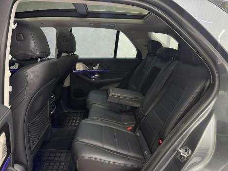 MERCEDES-BENZ GLE 400d 3.0 V6 32V 4P 4MATIC 9G-TRONIC AUTOM�TICO, Foto 10
