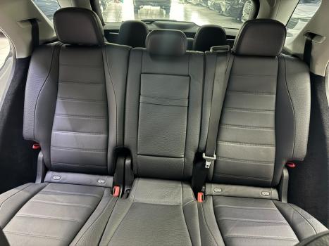 MERCEDES-BENZ GLE 400d 3.0 V6 32V 4P 4MATIC 9G-TRONIC AUTOM�TICO, Foto 27