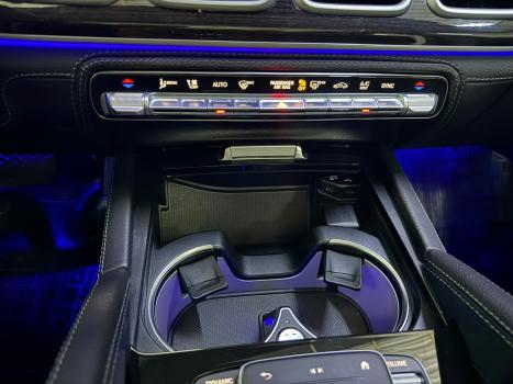 MERCEDES-BENZ GLE 400d 3.0 V6 32V 4P 4MATIC 9G-TRONIC AUTOM�TICO, Foto 34