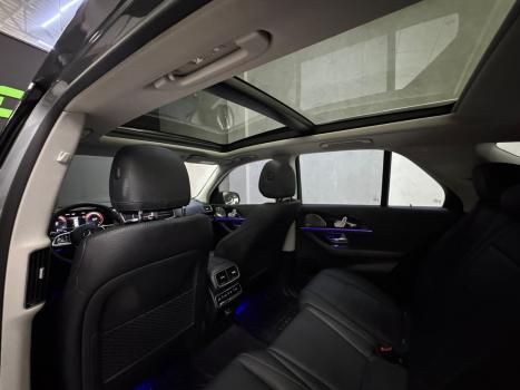 MERCEDES-BENZ GLE 400d 3.0 V6 32V 4P 4MATIC 9G-TRONIC AUTOM�TICO, Foto 41