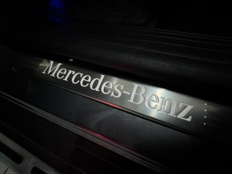 MERCEDES-BENZ GLE 400d 3.0 V6 32V 4P 4MATIC 9G-TRONIC AUTOM�TICO, Foto 42