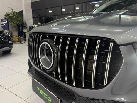 MERCEDES-BENZ GLE 400d 3.0 V6 32V 4P 4MATIC 9G-TRONIC AUTOM�TICO, Foto 52