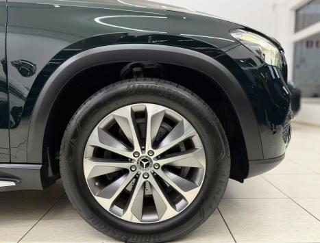 MERCEDES-BENZ GLE 400d 3.0 V6 32V 4P 4MATIC 9G-TRONIC AUTOMÁTICO, Foto 6