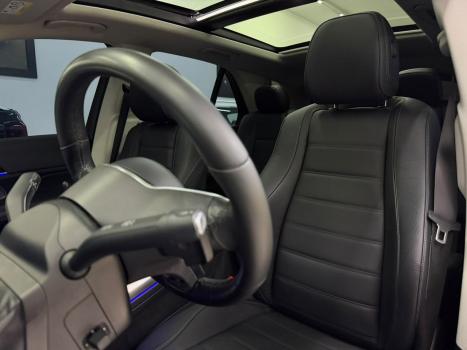 MERCEDES-BENZ GLE 400d 3.0 V6 32V 4P 4MATIC 9G-TRONIC AUTOMÁTICO, Foto 9