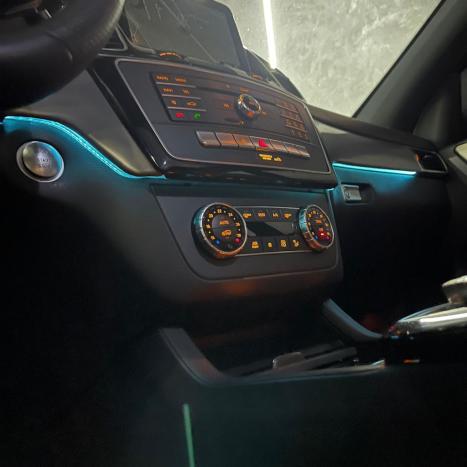 MERCEDES-BENZ GLE 43 AMG 3.0 V6 24V COUP� 4MATIC 9G-TRONIC AUTOM�TICO, Foto 7