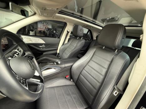 MERCEDES-BENZ GLE 450 D 3.0 I6 4P MHEV 4MATIC TURBO DIESEL 9-GTRONIC AUTOM�TICO, Foto 5