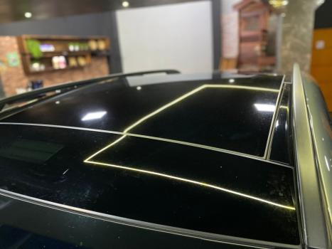 MERCEDES-BENZ GLE 53 AMG 3.0 I6 4P 4MATIC+ 9G-TRONIC AUTOM�TICO, Foto 10