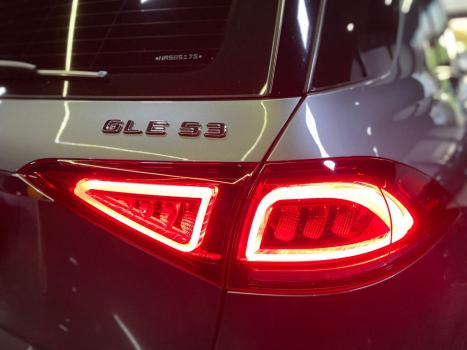 MERCEDES-BENZ GLE 53 AMG 3.0 I6 4P 4MATIC+ 9G-TRONIC AUTOM�TICO, Foto 12