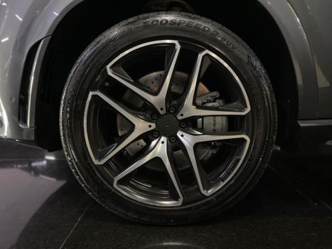 MERCEDES-BENZ GLE 53 AMG 3.0 I6 4P 4MATIC+ 9G-TRONIC AUTOM�TICO, Foto 15