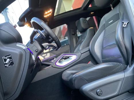 MERCEDES-BENZ GLE 53 AMG 3.0 I6 4P 4MATIC+ 9G-TRONIC AUTOM�TICO, Foto 18