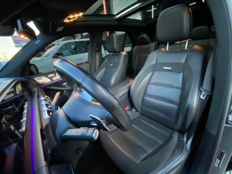 MERCEDES-BENZ GLE 53 AMG 3.0 I6 4P 4MATIC+ 9G-TRONIC AUTOM�TICO, Foto 19