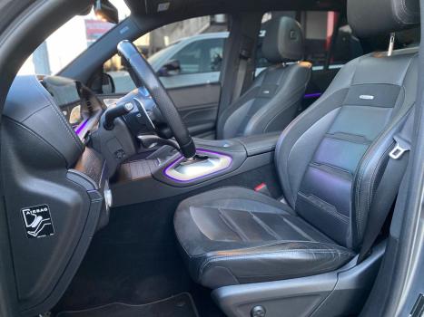 MERCEDES-BENZ GLE 53 AMG 3.0 I6 4P 4MATIC+ 9G-TRONIC AUTOM�TICO, Foto 20