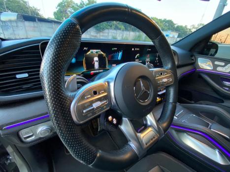 MERCEDES-BENZ GLE 53 AMG 3.0 I6 4P 4MATIC+ 9G-TRONIC AUTOM�TICO, Foto 21