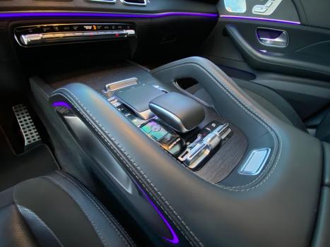 MERCEDES-BENZ GLE 53 AMG 3.0 I6 4P 4MATIC+ 9G-TRONIC AUTOM�TICO, Foto 24