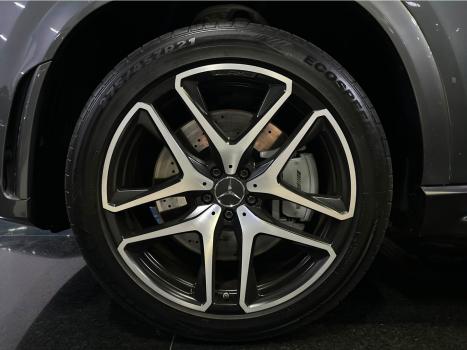 MERCEDES-BENZ GLE 53 AMG 3.0 I6 4P 4MATIC+ 9G-TRONIC AUTOM�TICO, Foto 12