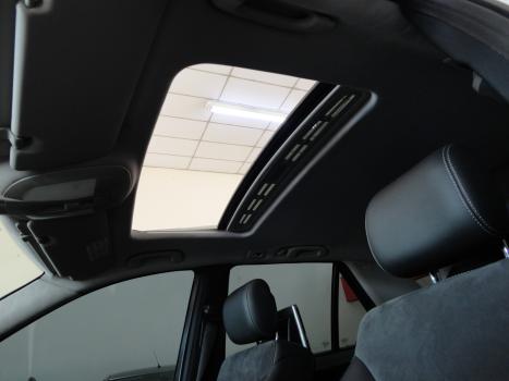 MERCEDES-BENZ ML 350 3.0 V6 24V 4P 4X4 CDI TURBO DIESEL AUTOM�TICO, Foto 17