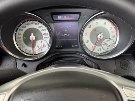 MERCEDES-BENZ SLK 250 1.8 16V CGI TURBO 2.3 AUTOM�TICO, Foto 18