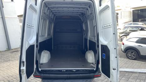 MERCEDES-BENZ Sprinter 2.2 CDI DIESEL 314 FURGO STREET TA LONGO, Foto 10