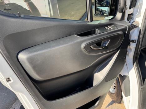 MERCEDES-BENZ Sprinter 2.2 CDI DIESEL 314 FURGO STREET TA EXTRA LONGO, Foto 7