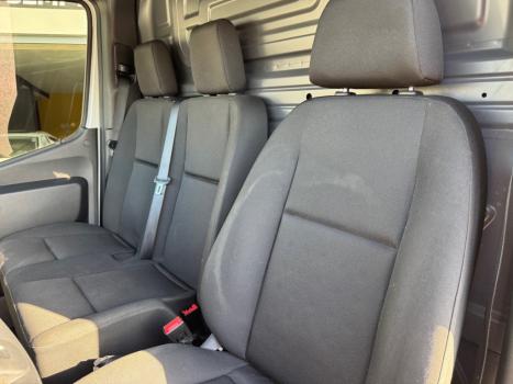 MERCEDES-BENZ Sprinter 2.2 CDI DIESEL 314 FURGO STREET TA EXTRA LONGO, Foto 8