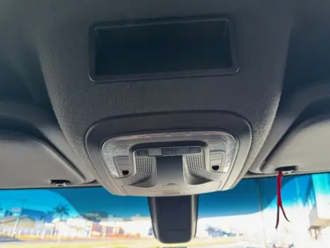 MERCEDES-BENZ Sprinter 2.2 CDI DIESEL 314 FURGO STREET TA EXTRA LONGO, Foto 12