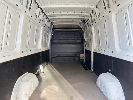 MERCEDES-BENZ Sprinter 2.2 CDI DIESEL 314 FURGO STREET TA EXTRA LONGO, Foto 15