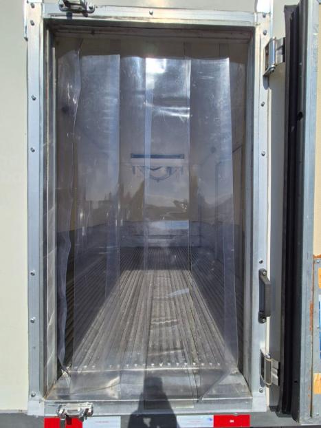 MERCEDES-BENZ Sprinter 2.2 311 CDI CHASSI, Foto 8