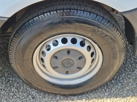 MERCEDES-BENZ Sprinter 2.2 311 CDI CHASSI, Foto 9