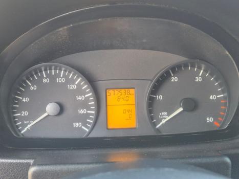MERCEDES-BENZ Sprinter 2.2 311 CDI CHASSI, Foto 13