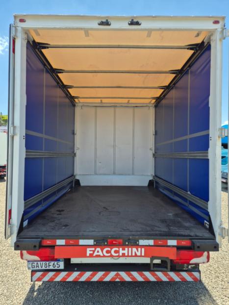 MERCEDES-BENZ Sprinter 2.2 313 CDI CHASSI, Foto 8