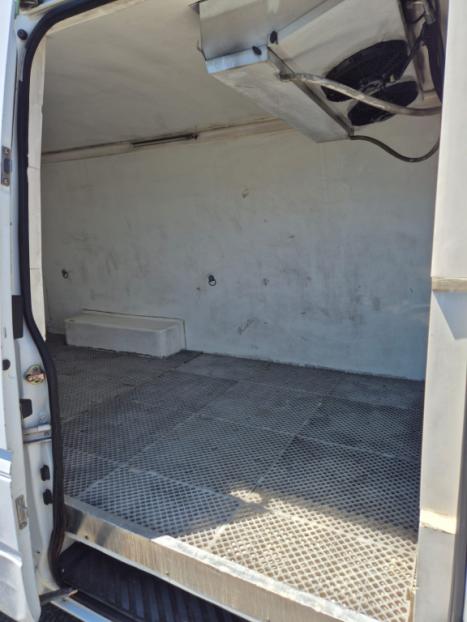 MERCEDES-BENZ Sprinter 2.2 311 CDI FURG�O TETO BAIXO, Foto 2