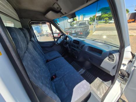 MERCEDES-BENZ Sprinter 2.2 311 CDI FURG�O TETO BAIXO, Foto 5
