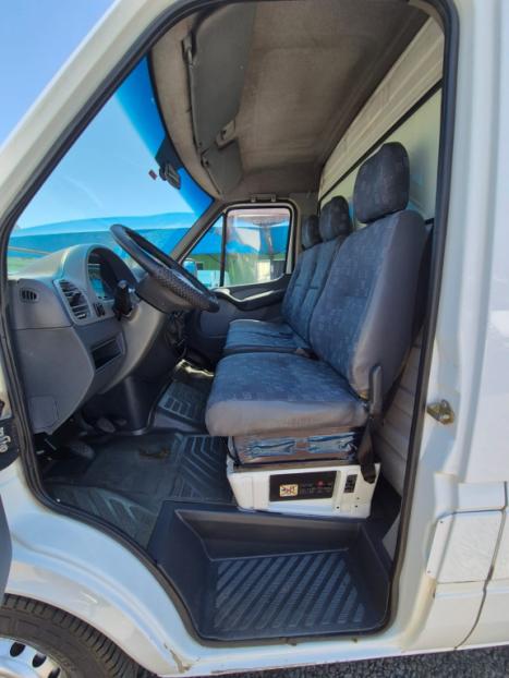 MERCEDES-BENZ Sprinter 2.2 311 CDI FURG�O TETO BAIXO, Foto 7