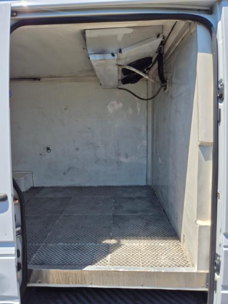 MERCEDES-BENZ Sprinter 2.2 311 CDI FURG�O TETO BAIXO, Foto 9