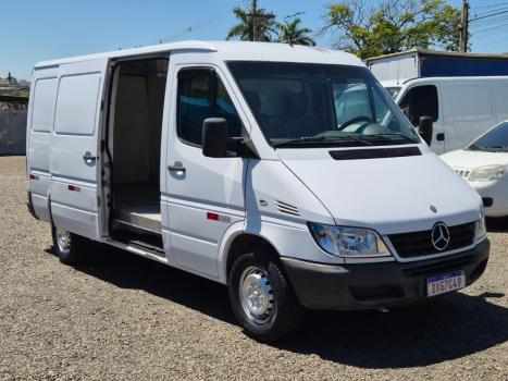 MERCEDES-BENZ Sprinter 2.2 311 CDI FURG�O TETO BAIXO, Foto 15