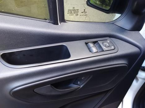 MERCEDES-BENZ Sprinter 2.2 CDI DIESEL 314 FURG�O STREET TA LONGO, Foto 5