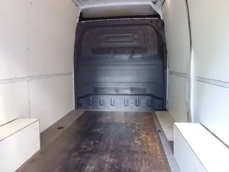 MERCEDES-BENZ Sprinter 2.2 CDI DIESEL 314 FURG�O STREET TA LONGO, Foto 6