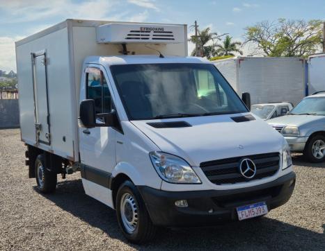 MERCEDES-BENZ Sprinter 2.2 311 CDI CHASSI, Foto 1