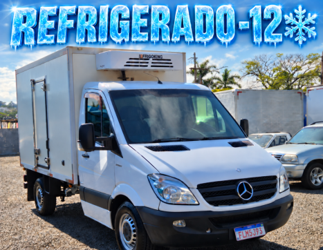 MERCEDES-BENZ Sprinter 2.2 311 CDI CHASSI, Foto 1